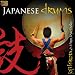 Japanese Drums picture