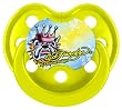 Ed Hardy 340011...