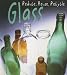Glass (Reduce, Reuse, Recycle)