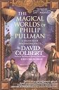 The Magical Worlds of Philip Pullman