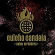 Union Verdadera