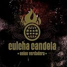 Union Verdadera