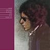 Image of album by Bob Dylan