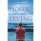 wrestling, novels and autobiographies