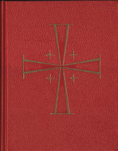 Lectionary for Masses with Children