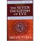 Science books that read like fiction