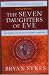 The Seven Daughters of Eve: The Science That Reveals Our Genetic Ancestry