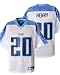 Tennessee Titans Travis Henry #20 NFL Replica Jersey