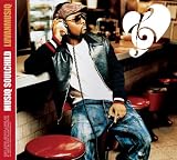Luvanmusiq CD
