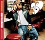Luvanmusiq [Vinyl]