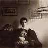 Image of album by Goldmund
