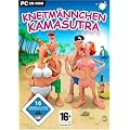 Knetm�nnchen Kamasutra