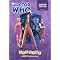 Doctor Who MP3-CDs & Graphic Novels