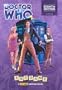 Doctor Who: Endgame (Complete Eighth Doctor Comic Strips S.)