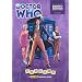 Doctor Who - End Game (Complete Eighth Doctor Comic Strips Vol. 1): "Doctor Who"