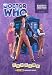 Doctor Who - End Game (Complete Eighth Doctor Comic Strips Vol. 1): "Doctor Who"