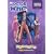 Doctor Who - End Game (Complete Eighth Doctor Comic Strips Vol. 1): "Doctor Who"