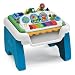 Chicco 00067259200000 - Activity Spieltisch