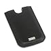 (ドルチェ＆ガッバーナ) DOLCE&GABBANA ｉ　Ｐｈｏｎｅ　ケース BP1520-A3F26-8B956 [並行輸入品]