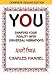 You: Shaping Your Reality with Universal Vibrations
