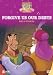 Forgive Us Our Debts [DVD] [2007]