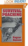 Survival Poaching