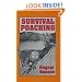 Survival Poaching