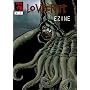 Lovecraft eZine Megapack - 2011 - Issues 1 through&hellip by Bruce L. Priddy