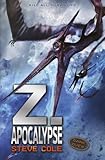 Z.Apocalypse