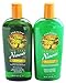 Fantasia IC Tea Tree Naturals Shampoo and Conditioner 12 Ounces Each