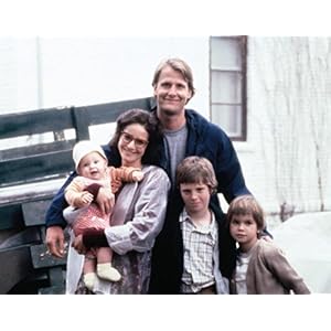 Tendres passions [Blu-ray]