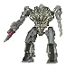Transformers Revenge of The Fallen Fast Action Battlers Cannon Blast Megatron