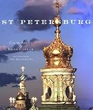 St. Petersburg