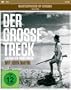 Der gro�e Treck (Masterpieces of Cinema Collection 03) (+ Blu-ray)