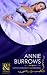Captain Corcoran's Hoyden Bride (Mills & Boon Historical) at Amazon Books: 51vI1UYU9DL._SL75_