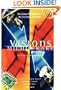 Visions P