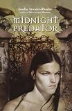 Midnight Predator (Den of Shadows)
