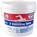 Coastal Tarry Chlorine Tabs, 3