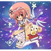 ななついろ★ドロップス タッチではじまる初恋物語(初回限定版:オリジナルねんどろいど「秋姫すもも ぱじゃま姿」他、7大特典同梱)