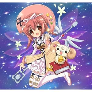 【クリックで詳細表示】ななついろ★ドロップス タッチではじまる初恋物語(初回限定版：オリジナルねんどろいど「秋姫すもも ぱじゃま姿」他、7大特典同梱)