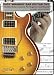 EASY WHAMMY BAR GUITAR DVD - Tremolo Guitar Lessons For Beginner and Beyond