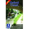 Oxford Canal by GEOprojects (UK)
