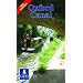 Oxford Canal (Inland Waterways of Britain) (Inland Waterways Maps)