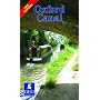 Oxford Canal (Inland Waterways of Britain) (Inland Waterways Maps)