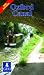 Oxford Canal (Inland Waterways of Britain) (Inland Waterways Maps)