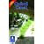 Oxford Canal (Inland Waterways of Britain) (Inland Waterways Maps)