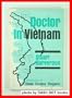 Doctor in Vietnam