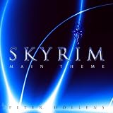 Skyrim Main