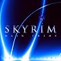 Skyrim Main Theme (A Cappella) <a href="http://www.amazon.de/Skyrim-Main-Theme-A-Cappella/dp/artist-redirect/B008WCA7AG">Peter Hollens</a><span class="byLinePipe"> | </span><span class="byLinePipe">Format:</span> MP3-Download
