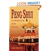 Feng Shui Workbook for Teens